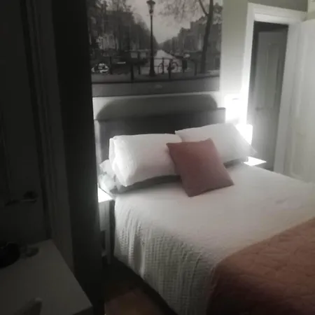 Peaceful Private Guest Town Centre Apartamento Mallow